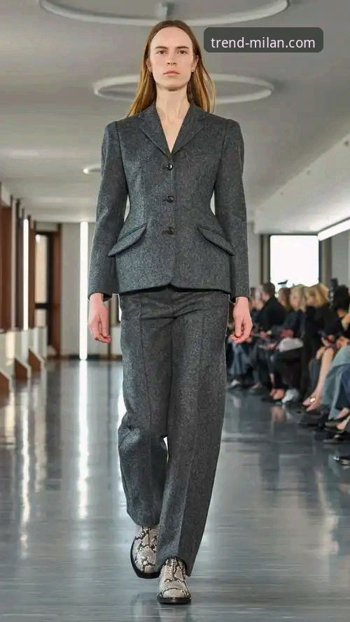 米兰体育平台v3.5.1深度评测：一站式直击米兰时装周2024的潮流利器