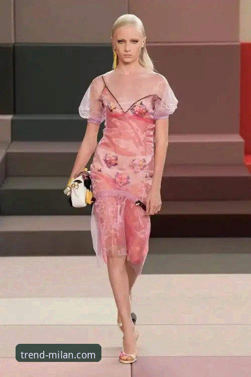 2026米兰时尚单品全面解析：在米兰体育平台洞悉未来潮流