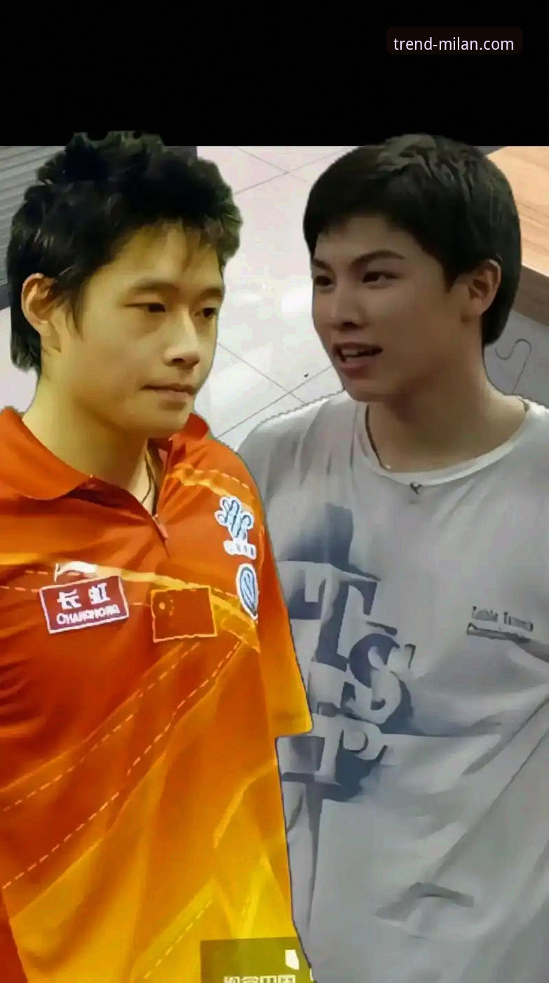 一位资深体育迷的观察：从网球困局看米兰体育平台的深度资讯价值