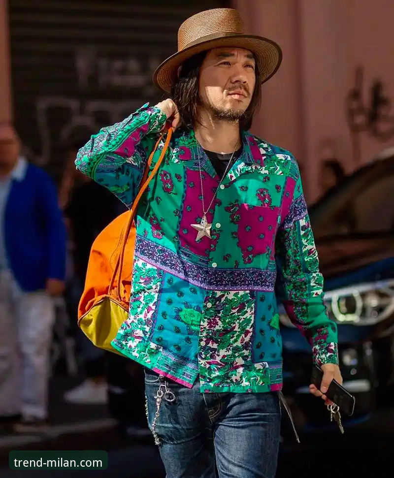 米兰体育平台v3.0.1版本“潮流穿搭下载”功能全面解析：从故障到创新解决方案