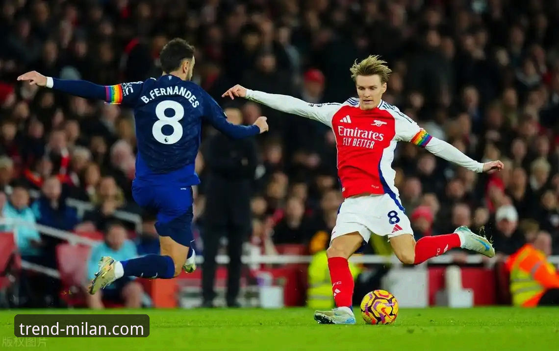 英超战术角球深度解析与米兰体育平台v2.9.5数据复盘操作教程