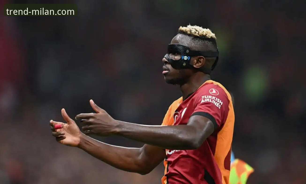 3个维度解析曼联逆转：卡里克时代的不败哲学与B费的核心艺术