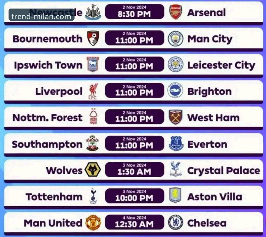 揭秘利物浦足总杯晋级背后的战术“新季发布”