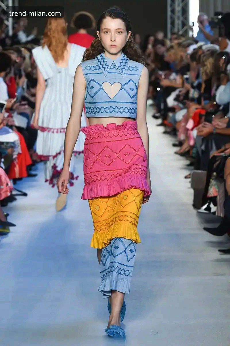 如何通过米兰体育平台掌握米兰时尚风格教程？