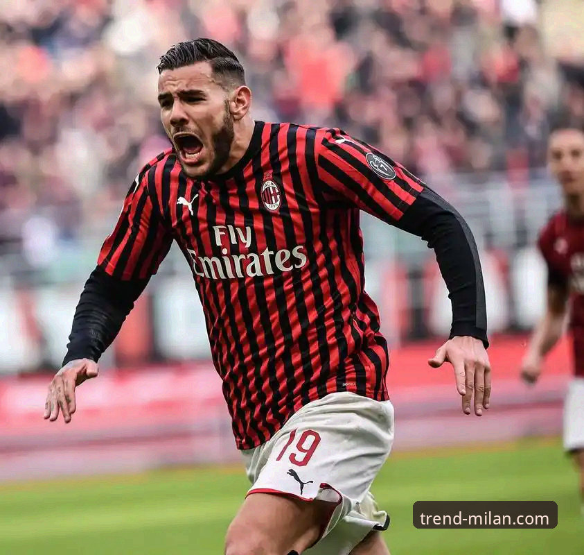 从一场关键胜利，到掌握米兰体育平台v3.0.1的完整指南